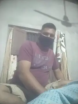 Snapshot of Manjit009 chatting on October 30, 2025, 5:24 pm Manjit009 online show from October 30, 2025, 5:24 pm