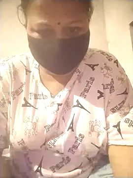 Snapshot of Manjit009 chatting on November 2, 2025, 4:42 pm Manjit009 online show from November 2, 2025, 4:42 pm