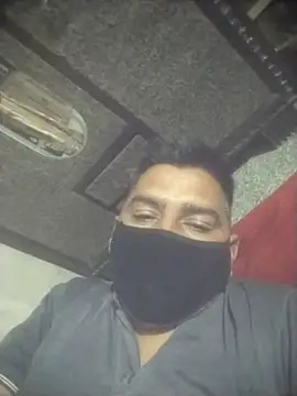 Snapshot of Manjit009 chatting on November 6, 2025, 6:20 pm Manjit009 online show from November 6, 2025, 6:20 pm