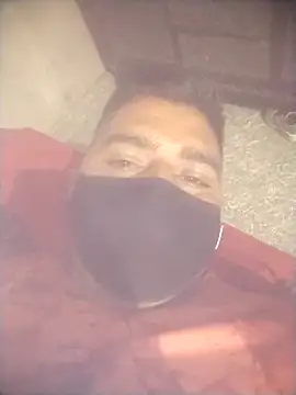 Snapshot of Manjit009 chatting on November 9, 2025, 6:17 pm Manjit009 online show from November 9, 2025, 6:17 pm