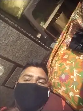 Snapshot of Manjit009 chatting on November 13, 2025, 4:06 pm Manjit009 online show from November 13, 2025, 4:06 pm