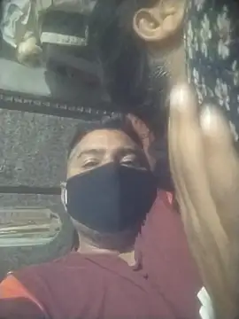 Snapshot of Manjit009 chatting on November 17, 2025, 5:08 pm Manjit009 online show from November 17, 2025, 5:08 pm