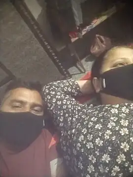 Snapshot of Manjit009 chatting on November 18, 2025, 4:55 pm Manjit009 online show from November 18, 2025, 4:55 pm