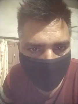 Snapshot of Manjit009 chatting on November 21, 2025, 4:27 pm Manjit009 online show from November 21, 2025, 4:27 pm