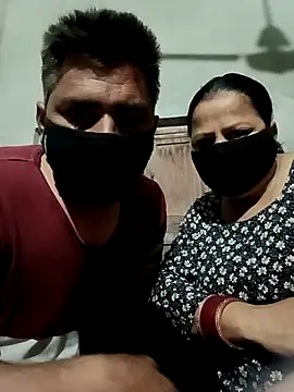 Snapshot of Manjit009 chatting on December 2, 2025, 5:41 pm Manjit009 online show from December 2, 2025, 5:41 pm