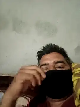 Snapshot of Manjit009 chatting on December 3, 2025, 6:06 pm Manjit009 online show from December 3, 2025, 6:06 pm