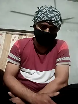 Snapshot of Manjit009 chatting on December 4, 2025, 5:10 pm Manjit009 online show from December 4, 2025, 5:10 pm