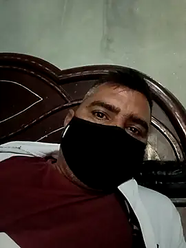 Snapshot of Manjit009 chatting on December 16, 2025, 6:07 am Manjit009 online show from December 16, 2025, 6:07 am