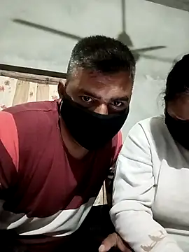 Snapshot of Manjit009 chatting on December 16, 2025, 6:13 pm Manjit009 online show from December 16, 2025, 6:13 pm