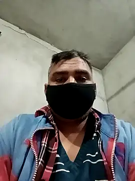 Snapshot of Manjit009 chatting on December 19, 2025, 5:42 pm Manjit009 online show from December 19, 2025, 5:42 pm