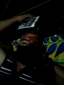 Snapshot of Manjit009 chatting on December 20, 2025, 5:09 pm Manjit009 online show from December 20, 2025, 5:09 pm