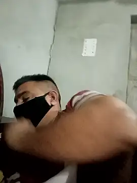 Snapshot of Manjit009 chatting on January 17, 2026, 5:38 pm Manjit009 online show from January 17, 2026, 5:38 pm