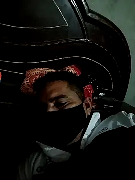 Snapshot of Manjit009 chatting on February 2, 2026, 5:44 pm Manjit009 online show from February 2, 2026, 5:44 pm