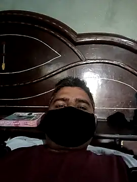 Snapshot of Manjit009 chatting on February 14, 2026, 10:56 am Manjit009 online show from February 14, 2026, 10:56 am