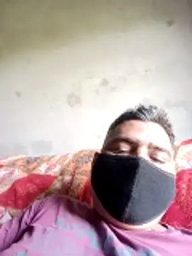 Snapshot of Manjit009 chatting on March 5, 2026, 5:03 am Manjit009 online show from March 5, 2026, 5:03 am