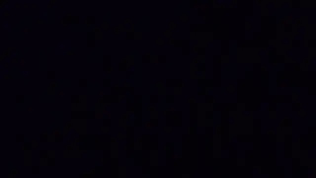 cesar hots online show from September 14, 2025, 2:05 pm