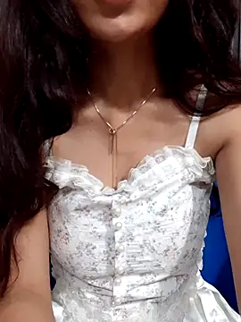 siya rani67 online show from October 17, 2025, 2:26 am