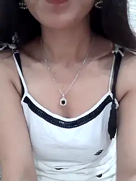 siya rani67 online show from November 25, 2025, 5:46 pm