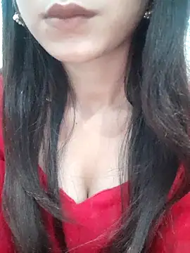 Snapshot of siya_rani67 chatting on December 19, 2025, 3:52 pm siya rani67 online show from December 19, 2025, 3:52 pm