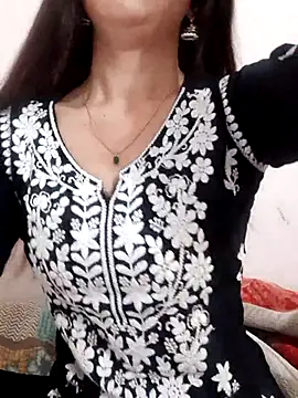 Snapshot of siya_rani67 chatting on February 7, 2026, 7:17 pm siya rani67 online show from February 7, 2026, 7:17 pm