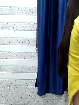 Snapshot of siya_rani67 chatting on February 23, 2026, 7:11 pm siya rani67 online show from February 23, 2026, 7:11 pm