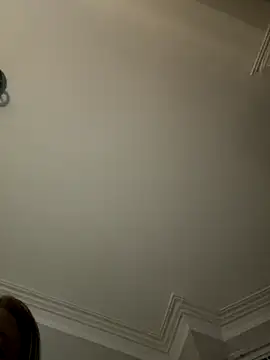 CheekyChelseaX online show from September 17, 2025, 7:59 pm