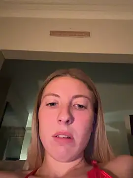 CheekyChelseaX online show from November 24, 2025, 7:13 pm