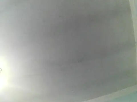 Mia alicee1 online show from November 4, 2025, 1:38 am