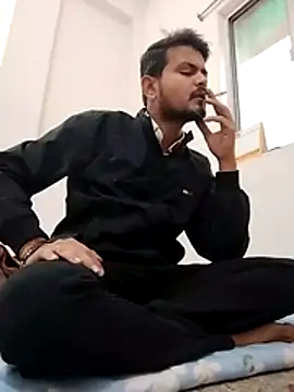 Snapshot of 7incpink chatting on December 22, 2025, 4:09 am 7incpink online show from December 22, 2025, 4:09 am