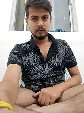 Snapshot of 7incpink chatting on January 5, 2026, 5:27 pm 7incpink online show from January 5, 2026, 5:27 pm