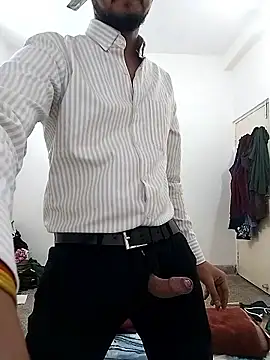 Snapshot of 7incpink chatting on January 8, 2026, 4:04 am 7incpink online show from January 8, 2026, 4:04 am