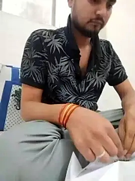 Snapshot of 7incpink chatting on January 11, 2026, 10:53 am 7incpink online show from January 11, 2026, 10:53 am