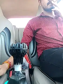 Snapshot of 7incpink chatting on January 12, 2026, 8:30 am 7incpink online show from January 12, 2026, 8:30 am