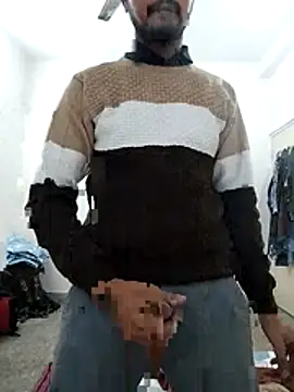 Snapshot of 7incpink chatting on January 15, 2026, 3:55 am 7incpink online show from January 15, 2026, 3:55 am