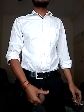 Snapshot of 7incpink chatting on February 23, 2026, 3:37 am 7incpink online show from February 23, 2026, 3:37 am