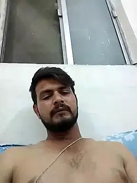 Snapshot of 7incpink chatting on March 1, 2026, 5:59 pm 7incpink online show from March 1, 2026, 5:59 pm