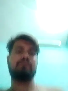 Snapshot of 7incpink chatting on March 7, 2026, 9:28 am 7incpink online show from March 7, 2026, 9:28 am