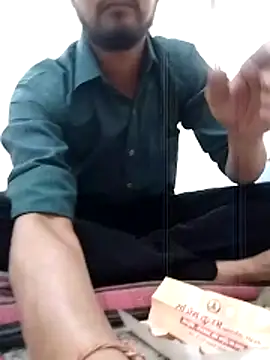 Snapshot of 7incpink chatting on March 12, 2026, 9:15 am 7incpink online show from March 12, 2026, 9:15 am