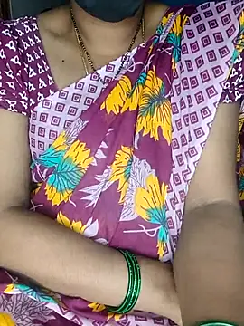 Snapshot of SindhuHappy chatting on October 24, 2025, 3:52 pm SindhuHappy online show from October 24, 2025, 3:52 pm