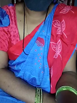 Snapshot of SindhuHappy chatting on November 15, 2025, 3:19 pm SindhuHappy online show from November 15, 2025, 3:19 pm