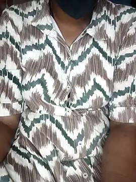 Snapshot of SindhuHappy chatting on November 23, 2025, 3:34 pm SindhuHappy online show from November 23, 2025, 3:34 pm