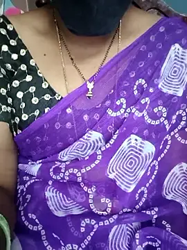 Snapshot of SindhuHappy chatting on November 24, 2025, 3:23 pm SindhuHappy online show from November 24, 2025, 3:23 pm