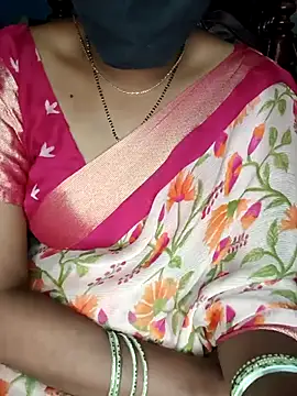 Snapshot of SindhuHappy chatting on December 2, 2025, 4:13 pm SindhuHappy online show from December 2, 2025, 4:13 pm