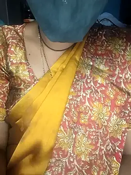 SindhuHappy online show from December 19, 2025, 3:08 pm