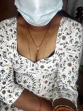 SindhuHappy online show from December 21, 2025, 4:03 pm