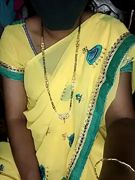 SindhuHappy online show from January 8, 2026, 3:25 pm