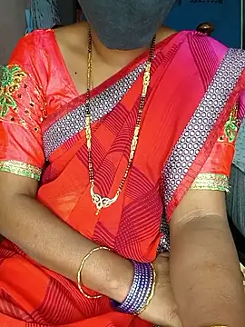 SindhuHappy online show from January 11, 2026, 2:22 pm