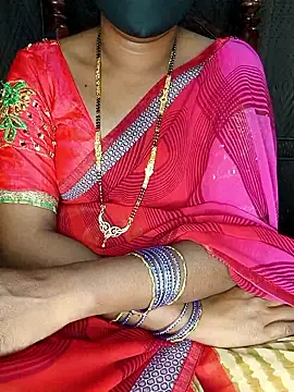 SindhuHappy online show from January 14, 2026, 5:18 pm