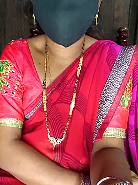 SindhuHappy online show from February 4, 2026, 4:35 pm