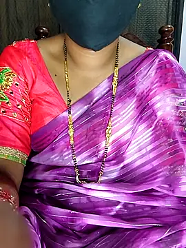 SindhuHappy online show from February 24, 2026, 3:21 pm